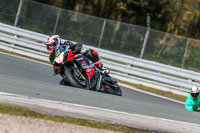 Oulton-Park-21st-March-2020;PJ-Motorsport-Photography-2020;anglesey;brands-hatch;cadwell-park;croft;donington-park;enduro-digital-images;event-digital-images;eventdigitalimages;mallory;no-limits;oulton-park;peter-wileman-photography;racing-digital-images;silverstone;snetterton;trackday-digital-images;trackday-photos;vmcc-banbury-run;welsh-2-day-enduro